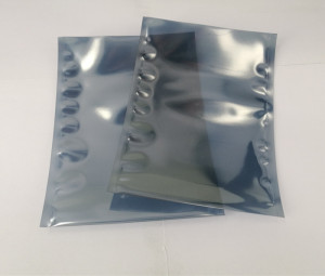 Anti-Static Shielding Bag, ESD Shielding Bag
