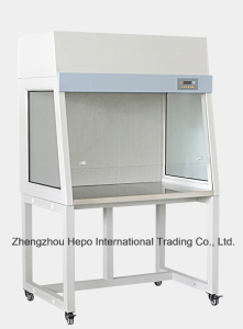 Vertical Laminar Flow Cabinet (3ft, 5ft, 6ft)