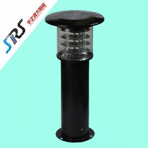 Outdoor Solar LED Lawn Light (YZY-CP-003)