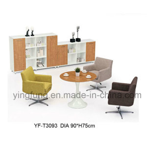 New Model Office Furniture Meeting Training Table (YF-T3093)