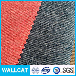 Woven Polyester Fabric Waterproof