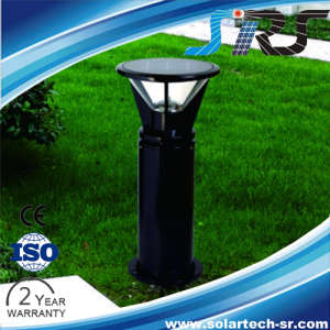 2016 Solar Lawn Lamp Garden Lamp with CCC CE